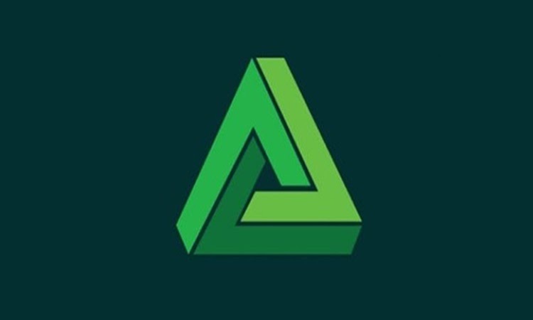 Smadav Free Download: Smadav Free Download Smadav Free Download: Smadav Free Download